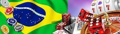mma bet