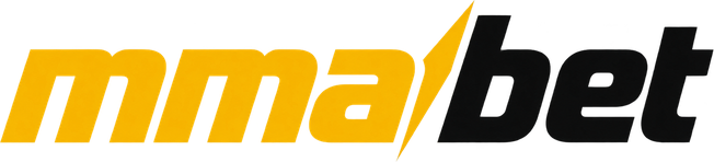 mma bet